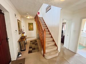 Hall- click for photo gallery